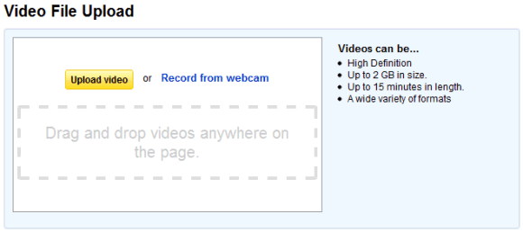 youtube-arrastrar-soltar