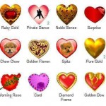 corazones-san-valentin-facebook