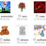 regalos-facebook-san-valentin