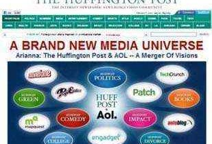The Huffington Post