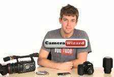 camera-wizard-youtube
