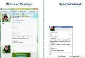 facebook-messenger-chat