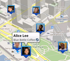 google-ckeckin-maps-latitude