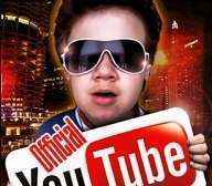 keenan cahill youtube