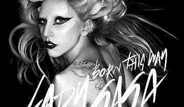 lady-gaga
