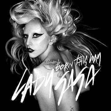 lady-gaga
