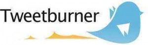 tweetburner