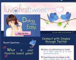 luvfirsttweet