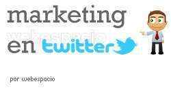 marketing en twitter
