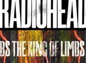 radiohead flower lottus youtube