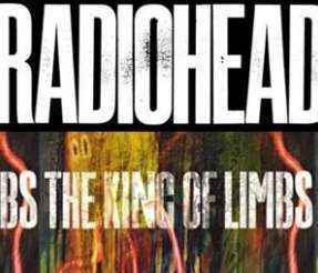 radiohead flower lottus youtube