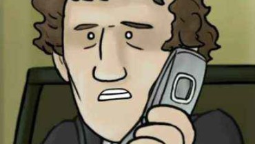 socialnetwork-pelicula-facebook-parodia