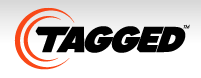 tagged-logo