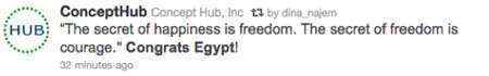 tweet8 egipto