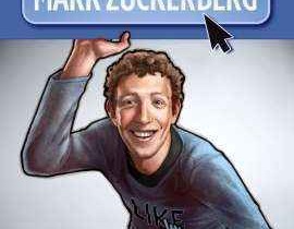 zuckerberg comic