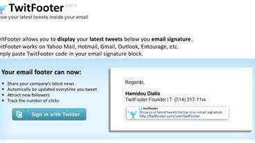 TwitFooter