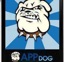 AppDog ofrece Creditos Facebook por instalar aplicaciones móviles