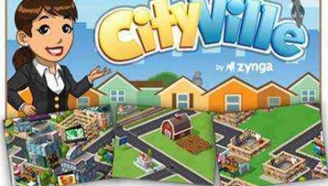 cityville