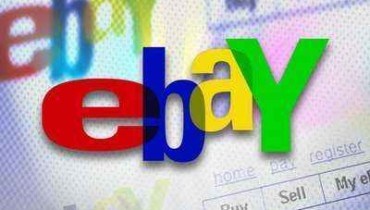 ebay espia paypal vendedores
