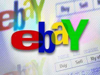 ebay espia paypal vendedores