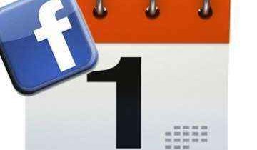 App para iPhone permitirá check-in en eventos de Facebook