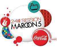 facebook-maroon5-evento