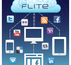 flite Widgetbox