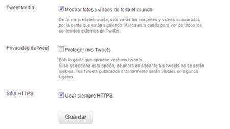 https permanente twitter