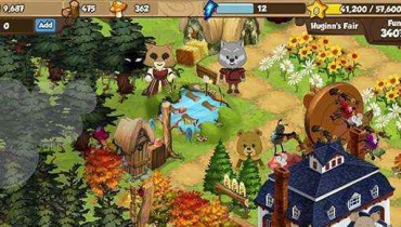 juego ravenwood fair