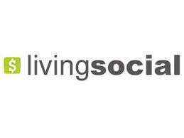livingsocial donaciones terremoto japon