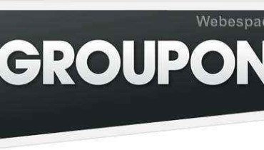 groupon