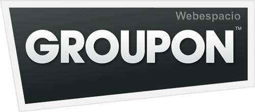 groupon