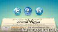 redes sociales trillian 