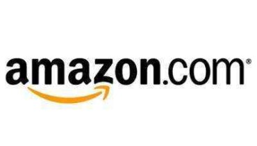 Caida de Amazon deja offline a Foursquare y Quora