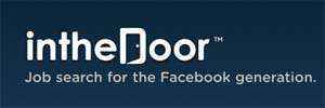 InTheDoor