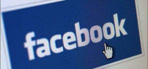 Facebook incitaría a usuarios a enviar publicidad a contactos