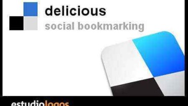 YouTube compró Delicious de Yahoo