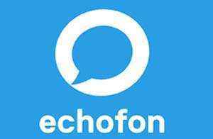 echofon