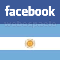 facebook argentina