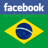facebook brasil