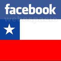 facebook chile