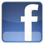 Fondos mutuos participan en Facebook