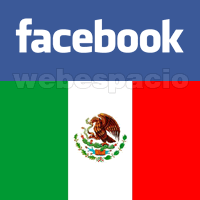 facebook mexico