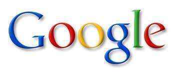 Google planea comprar Spotify