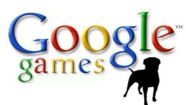 Google lanzará juegos sociales