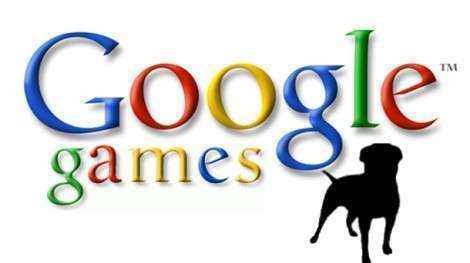 Google lanzará juegos sociales