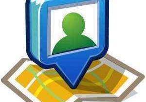 Google lanza ofertas en Latitude