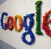 Google Ofertas competirá contra Groupon