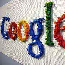 Google Ofertas competirá contra Groupon
