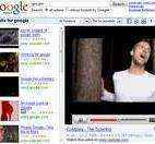 Google Videos cierra definitivamente